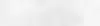 white_background-UT-Skinfxutah.webp