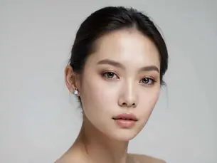 How Often Should You Get a Diamond Glow Facial for Best Results?