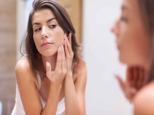 Breaking Down Acne: Can Forever Clear BBL Offer an Effective Solution