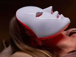 What is an LED Facial and How Does It Work?