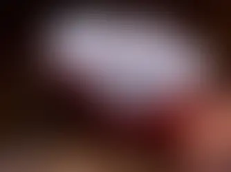 What is an LED Facial and How Does It Work?