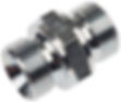 parker series 26 R8712259-01