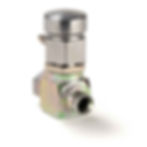 parker Fittings_PressureReliefValve_zm