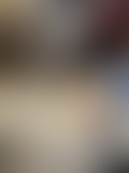 Speech and Debate Team Conquers Past and Upcoming Competitions