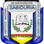 Foto del escritor: Instituto Rubén Darío Nva Guinea