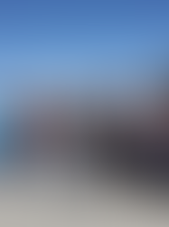 Minarets takes on New York