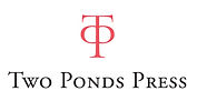 logo.jpg