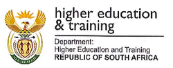 dhet-logo.png