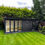 Thumbnail: Shadowclad Midnight Charcoal | Size: 3.6 x 170 x 26 (160)