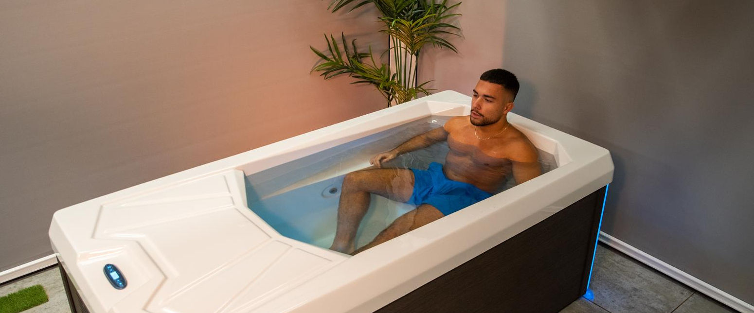 Chill-Tub-Pro-80-Copy_edited.jpg
