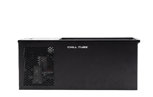 Chill Tub original transparent.png