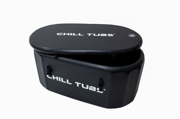 Chill-Tub-Essential-Pro-4-Copy.jpg