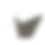 Thumbnail: End Trim Shadowclad Silver Ash