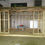 Thumbnail: Studio Garden Pod Kit