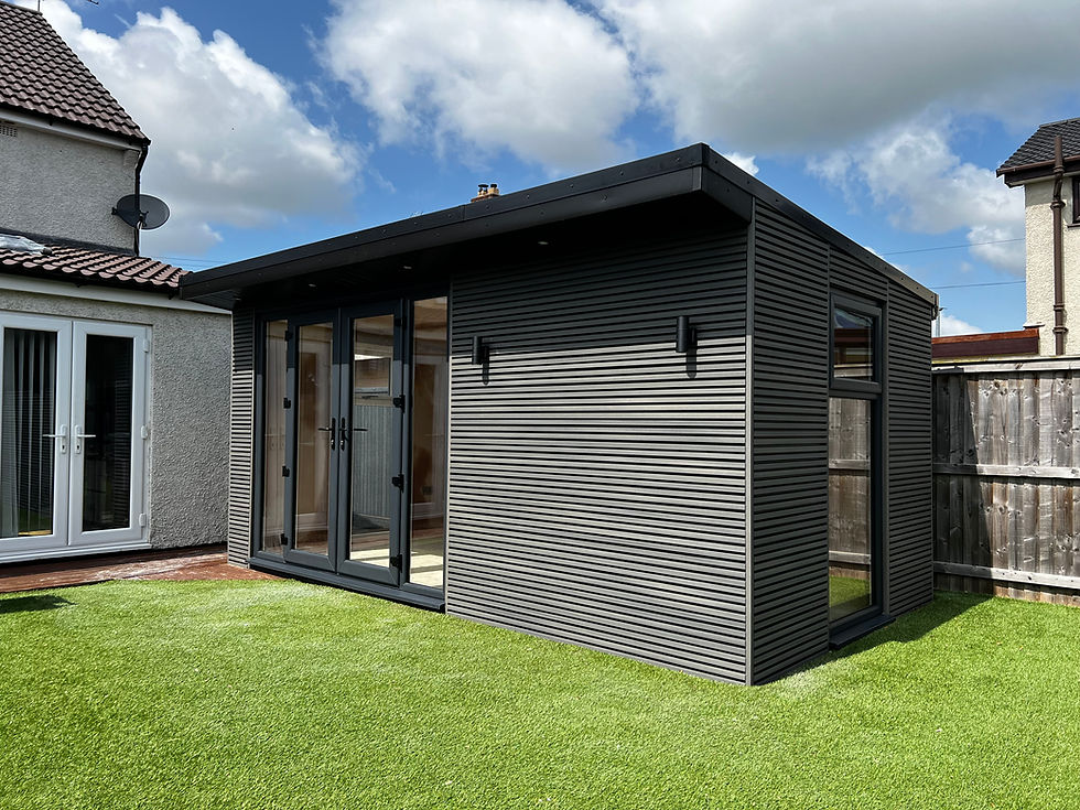 Thumbnail: Shadowclad Silver Ash | Size: 3.6 x 170 x 26 (160)