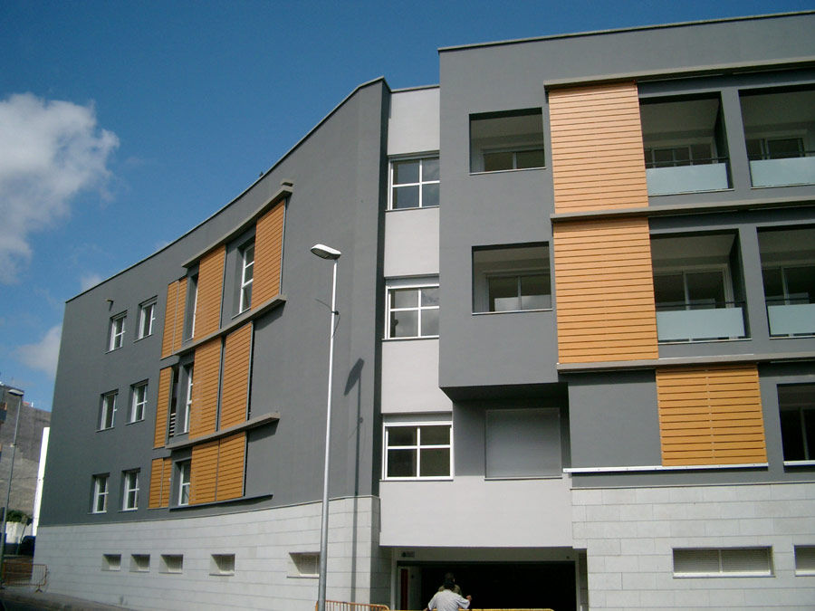 Copy of VIVIENDA SOCIAL_02