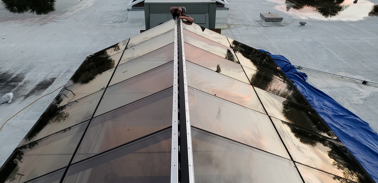 flexiglass window replacement flexiglass window replacement