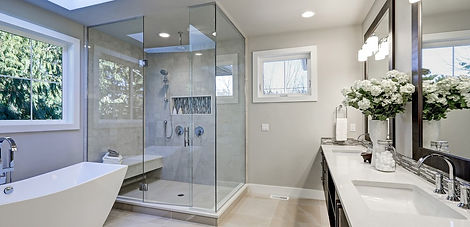 Sutcliffe-Kitchens-Guelph-bathroom-renov