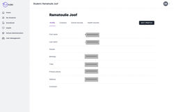 My students _ profile - CURRENT (3)