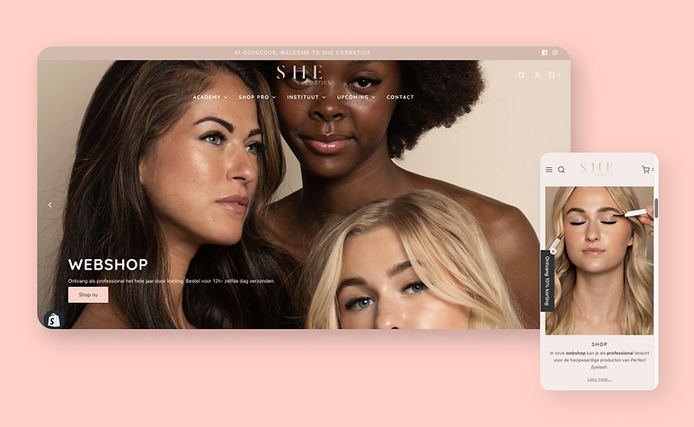 SHE COSMETIC PORTFOLIO.png