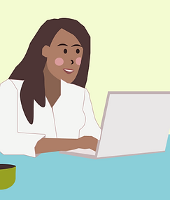 research GIVIYVIY.png