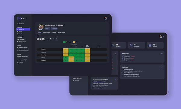 mockup kubo - dark mode.jpg