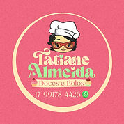 WhatsApp Image 2025-07-29 at 09.49.08.jpeg