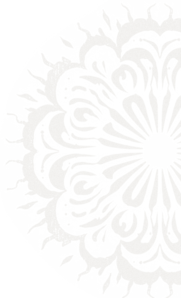 TribalLuminaire_Large_Transp2_Final_v4.png