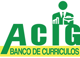 LOGO DE PRODUTOS PROPRIOS_edited.png