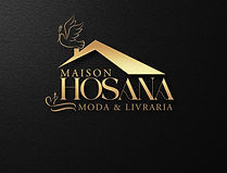 WhatsApp Image 2025-09-02 at 15.01.27 (2).jpeg