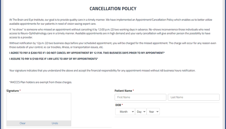 Cancelation policy 2024-03-21 112236.png