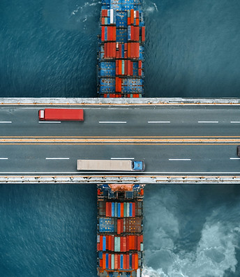 iStock-1468803913 (1).jpg