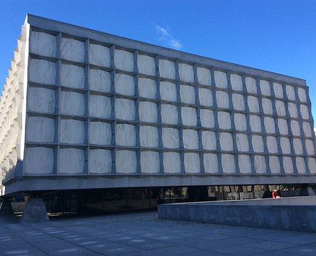Beinecke 1.JPG