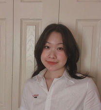 Baoxin Lau.jpeg