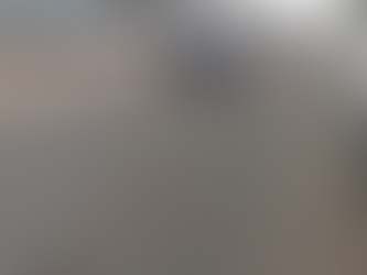 DESPUES DE UN MES BACHESAN CON TIERRA LA CALLE CORAL