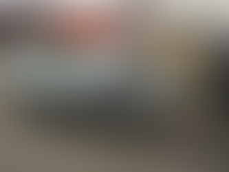 CHOQUE EN CALLE DELANTE