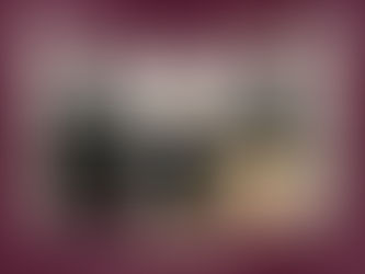 DETIENE FESC A HOMBRE CON PLANTAS DE MARIHUANA EN ENSENADA