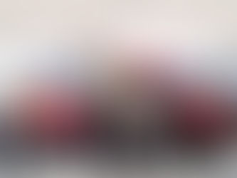 REALIZA SECRETARĆA DE SALUD MEGA JORNADA DE DETECCIĆN DE CĆNCER DE MAMA EN ENSENADA