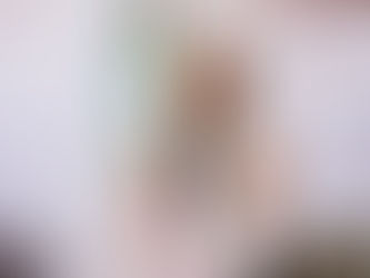 INVIERTE GOBIERNO DE MARINA DEL PILAR MĆS DE 2 MIL 300 MILLONES EN OBRAS PARA ELEVAR CALIDAD DE VIDA DE MEXICALENSES