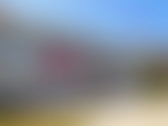 OFRECE SECRETARĆA DE EDUCACIĆN OPCIĆN DE PREPARATORIA ABIERTA