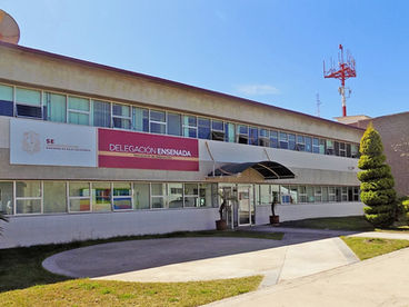 OFRECE SECRETARĆA DE EDUCACIĆN OPCIĆN DE PREPARATORIA ABIERTA