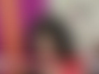 ENTREGAN CONSTANCIA DE MAYORĆA A NORMA BUSTAMANTE