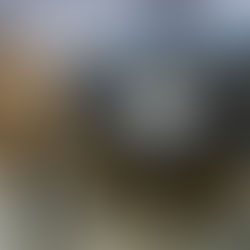 REFUERZA GOBERNADORA MARINA DEL PILAR CUIDADO DE SALUD MENTAL DE POLICÍAS CON PROGRAMA DE ATENCIÓN PSICOLÓGICA