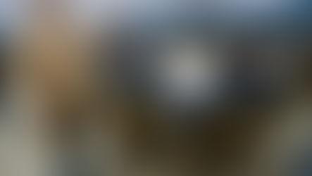 REFUERZA GOBERNADORA MARINA DEL PILAR CUIDADO DE SALUD MENTAL DE POLICÍAS CON PROGRAMA DE ATENCIÓN PSICOLÓGICA