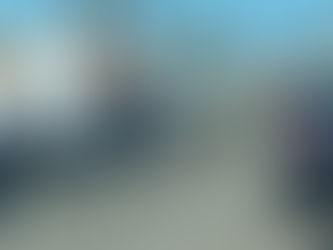 MUJER MOTOCICLISTA ES ARROLLADA