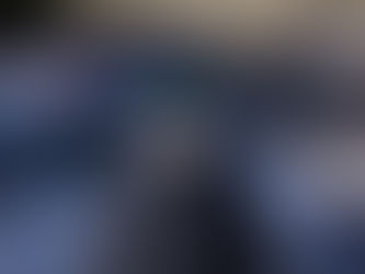 EMITE DIRECCIĆN DE PROTECCIĆN CIVIL Y BOMBEROS, RECOMENDACIONES POR PRONĆSTICO DE BAJAS TEMPERATURAS