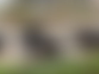 SOCAVĆN SIN REPARAR