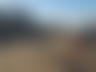 MARY BUSTOS LIDER DE COLONOS EN COLINAS DEL SOL, MOLESTOS CON AUTORIDADES