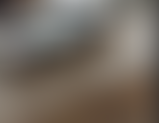 INUNDADO EL CIRCUITO ORIENTE