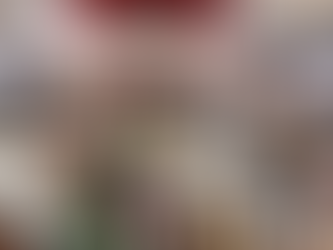 CLAUDIA SHEINBAUM EN ENSENADA